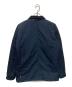 CarHartt (カーハート) ARCTIC COAT ネイビー サイズ:S：14000円