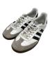 adidas（アディダス）の古着「サンバ OG / Samba OG」｜ホワイト