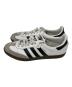 adidas (アディダス) サンバ OG / Samba OG ホワイト サイズ:25.5：6000円