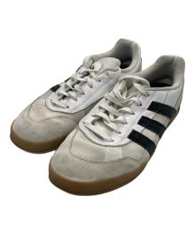 adidas（アディダス）の古着「Aloha Super "Footwear White"」｜ホワイト