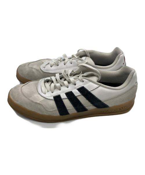 adidas（アディダス）adidas (アディダス) Aloha Super 