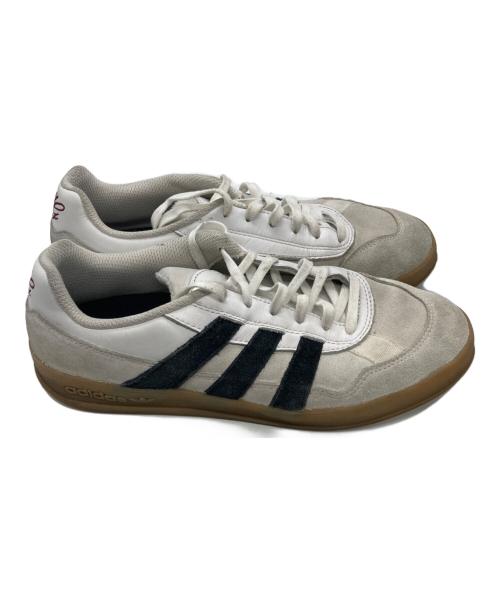 adidas（アディダス）adidas (アディダス) Aloha Super 