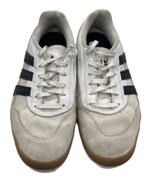 adidas（アディダス）adidas (アディダス) Aloha Super 