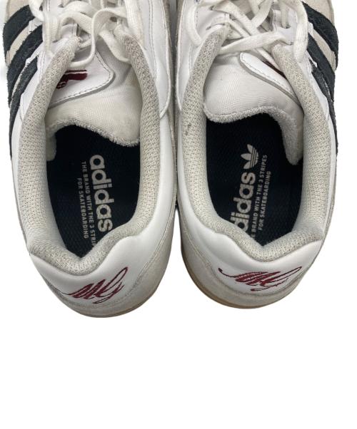 adidas（アディダス）adidas (アディダス) Aloha Super 