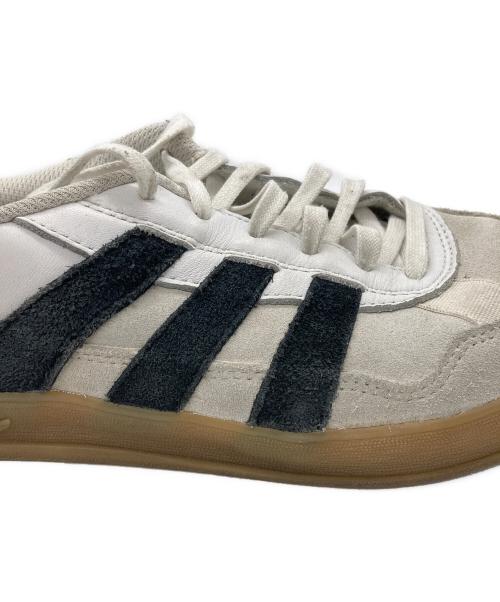 adidas（アディダス）adidas (アディダス) Aloha Super 