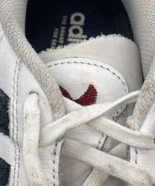 adidas（アディダス）adidas (アディダス) Aloha Super 