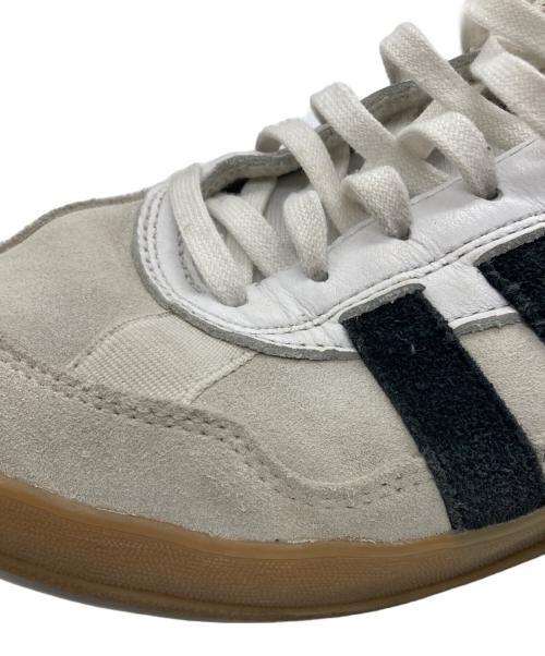 adidas（アディダス）adidas (アディダス) Aloha Super 
