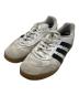 adidas（アディダス）の古着「Aloha Super 