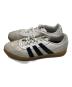 adidas (アディダス) Aloha Super 