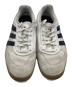 中古・古着 adidas (アディダス) Aloha Super 