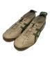 Onitsuka Tiger（オニツカタイガー）の古着「MEXICO'66」｜ブラウン