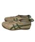 Onitsuka Tiger (オニツカタイガー) MEXICO'66 ブラウン サイズ:28：8000円