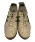 中古・古着 Onitsuka Tiger (オニツカタイガー) MEXICO'66 ブラウン サイズ:28：8000円
