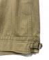 中古・古着 WAREHOUSE (ウエアハウス) M-42 TYPE U.S.ARMY HBT JACKET カーキ サイズ:42：18000円