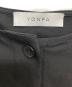 YONFA　の古着・服飾アイテム：8000円