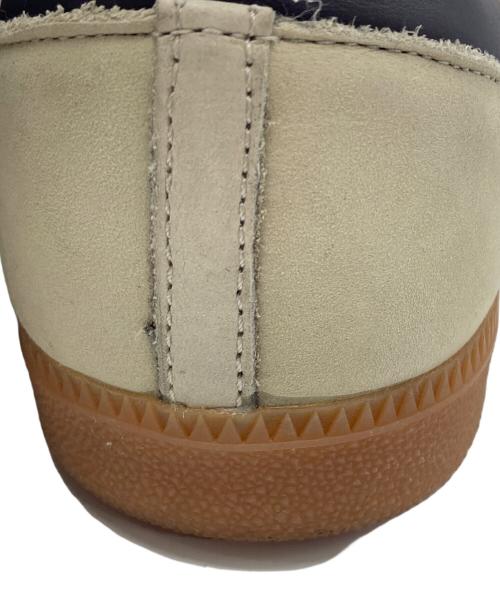 adidas（アディダス）adidas (アディダス) SAMBA OG W / サンバ OG W ベージュ サイズ:27.5cm/US10.5/UK9/FR43.5の古着・服飾アイテム