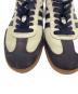 中古・古着 adidas (アディダス) SAMBA OG W / サンバ OG W ベージュ サイズ:27.5cm/US10.5/UK9/FR43.5：10000円