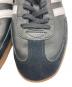 中古・古着 ADIDAS (アディダス) SAMBA DECON / サンバ デコン ブラック サイズ:27.5cm/US9.5/UK9/EUR43.5：9000円