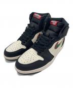 NIKEナイキ）の古着「Air Jordan 1 RETRO High OG 