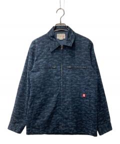 中古・古着通販】Engineered Garments (エンジニアドガーメンツ) LINER