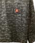S/DOUBLEの古着・服飾アイテム：4500円