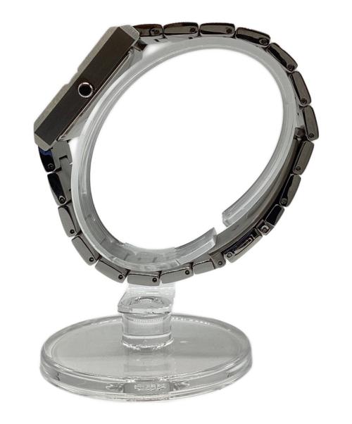 BREDA（ブレダ）Breda (ブレダ) Pulse Tandem ホワイトの古着・服飾アイテム