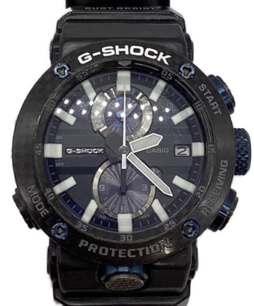 CASIO（カシオ）CASIO (カシオ) MASTER OF G GRAVITYMASTERの古着・服飾アイテム