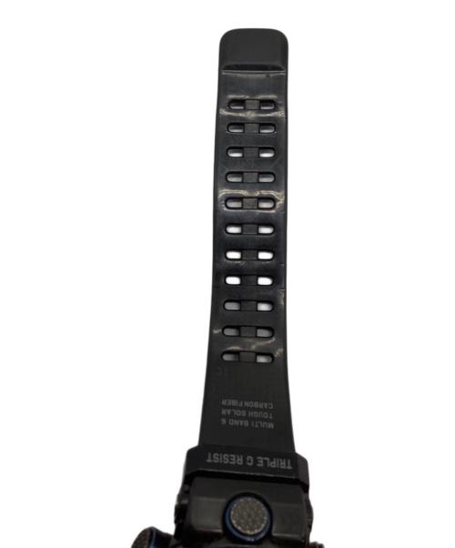 CASIO（カシオ）CASIO (カシオ) MASTER OF G GRAVITYMASTERの古着・服飾アイテム