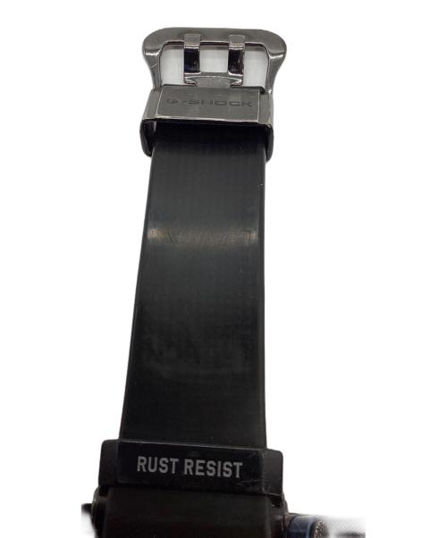 CASIO（カシオ）CASIO (カシオ) MASTER OF G GRAVITYMASTERの古着・服飾アイテム