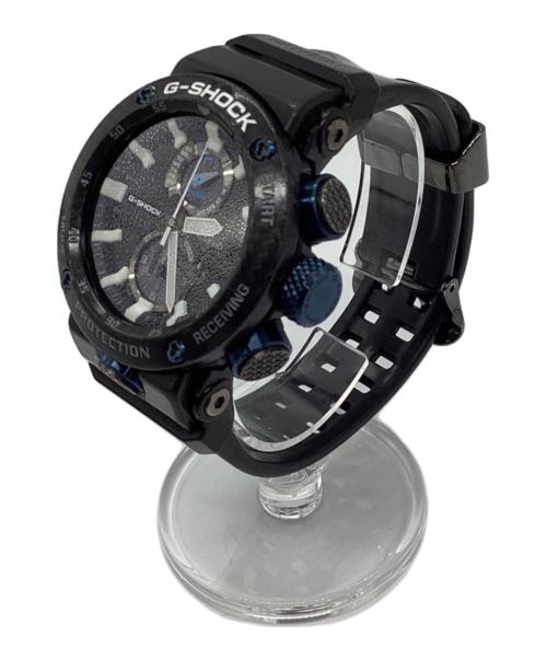 CASIO（カシオ）CASIO (カシオ) MASTER OF G GRAVITYMASTERの古着・服飾アイテム
