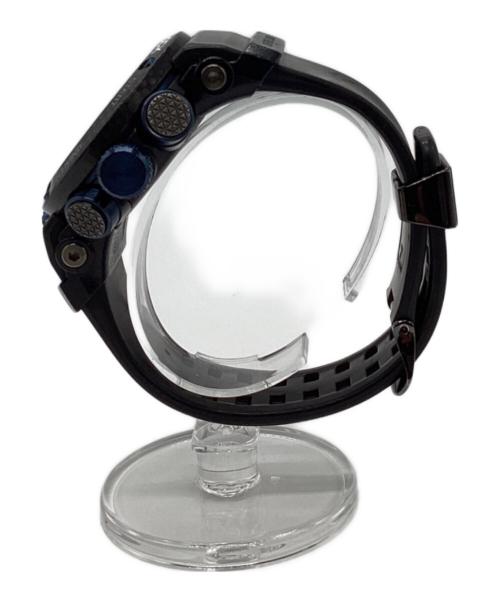 CASIO（カシオ）CASIO (カシオ) MASTER OF G GRAVITYMASTERの古着・服飾アイテム