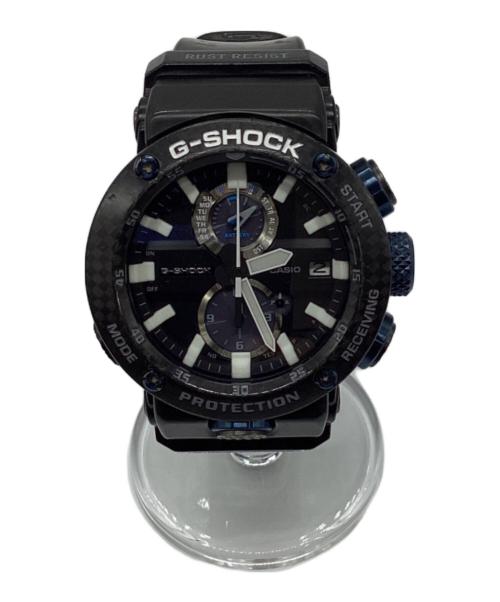 CASIO（カシオ）CASIO (カシオ) MASTER OF G GRAVITYMASTERの古着・服飾アイテム