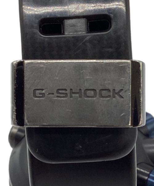 CASIO（カシオ）CASIO (カシオ) MASTER OF G GRAVITYMASTERの古着・服飾アイテム