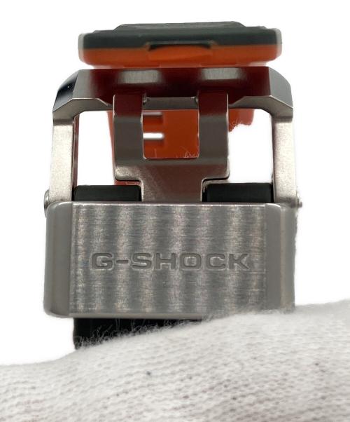 CASIO（カシオ）CASIO (カシオ) MASTER OF G GRAVITYMASTERの古着・服飾アイテム