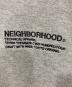 NEIGHBORHOODの古着・服飾アイテム：12000円