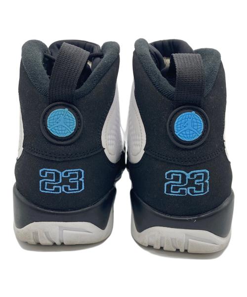 NIKE（ナイキ）NIKE (ナイキ) Air Jordan 9 