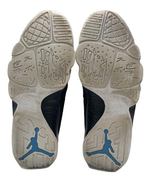 NIKE（ナイキ）NIKE (ナイキ) Air Jordan 9 