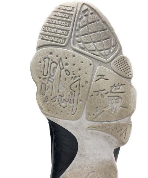 NIKE（ナイキ）NIKE (ナイキ) Air Jordan 9 