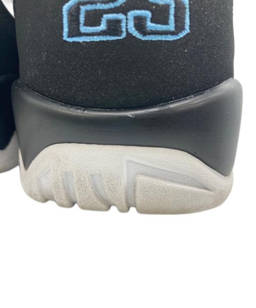 NIKE（ナイキ）NIKE (ナイキ) Air Jordan 9 