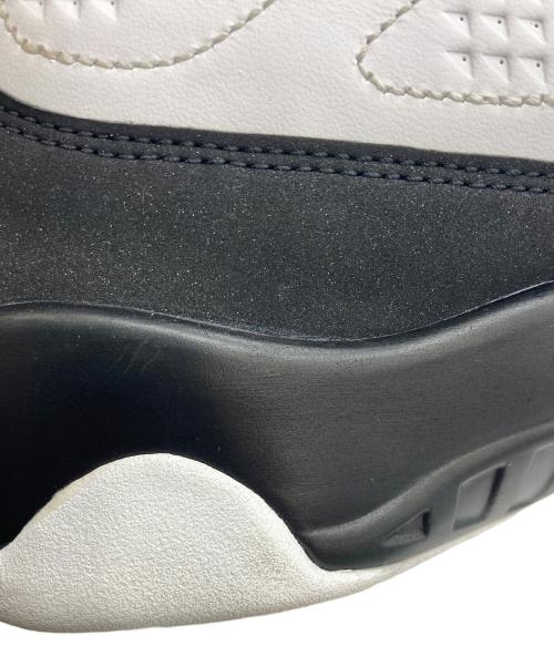 NIKE（ナイキ）NIKE (ナイキ) Air Jordan 9 