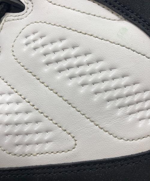 NIKE（ナイキ）NIKE (ナイキ) Air Jordan 9 