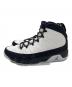 NIKE (ナイキ) Air Jordan 9 