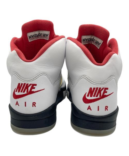 NIKE（ナイキ）NIKE (ナイキ) Air Jordan 5 Retro 