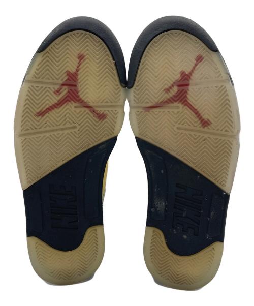 NIKE（ナイキ）NIKE (ナイキ) Air Jordan 5 Retro 
