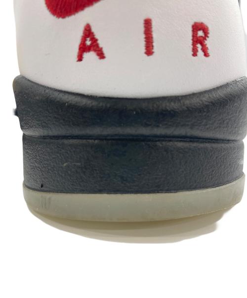 NIKE（ナイキ）NIKE (ナイキ) Air Jordan 5 Retro 