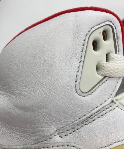 NIKE（ナイキ）NIKE (ナイキ) Air Jordan 5 Retro 