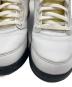 中古・古着 NIKE (ナイキ) Air Jordan 5 Retro 
