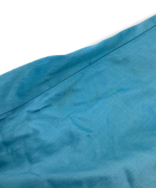 DIESEL（ディーゼル）DIESEL (ディーゼル) リバーシブルスカジャン バーガンディー サイズ:Mの古着・服飾アイテム