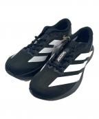 adidasアディダス）の古着「adizero EVO SL」｜ブラック