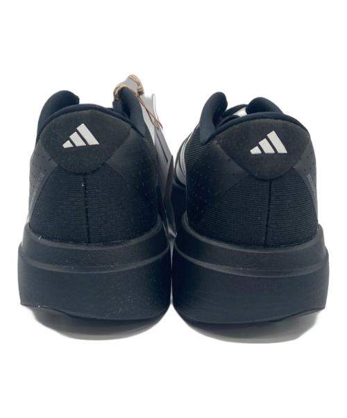 adidas（アディダス）adidas (アディダス) adizero EVO SL ブラック サイズ:27cmの古着・服飾アイテム